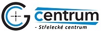 GUNCentrum