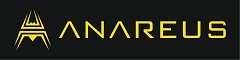 ANAREUS