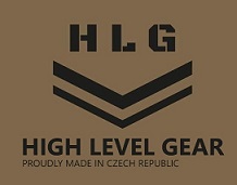 HIGH