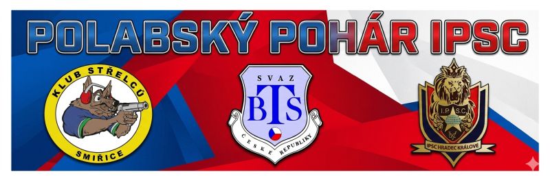 Polabsk� poh�r 2026