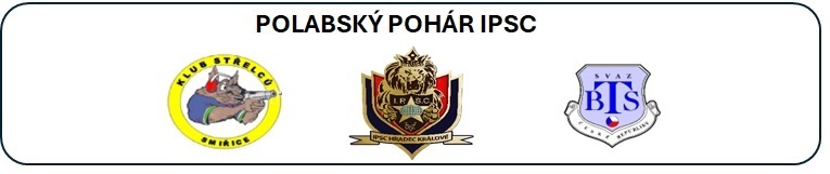 Polabsk pohr 2025